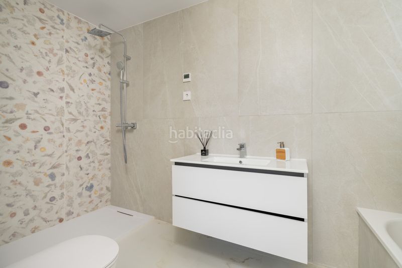 Foto 606122f4-a54c-4a51-b450-e9af8153f59c. Àtic a Guadalobón Estepona