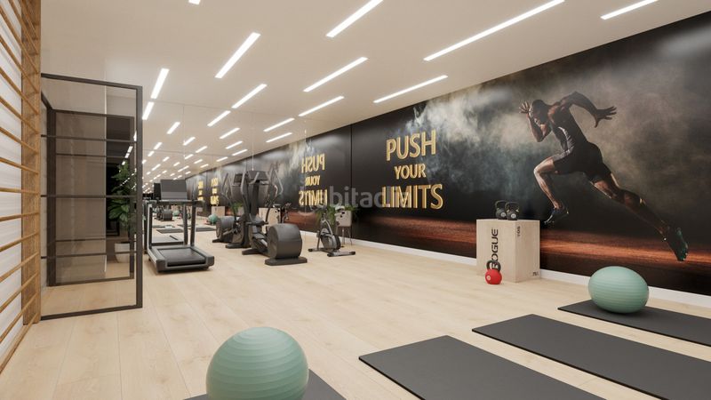 Foto 630a765b-ad5c-4345-851c-2beb0518a7a8. Àtic a Guadalobón Estepona