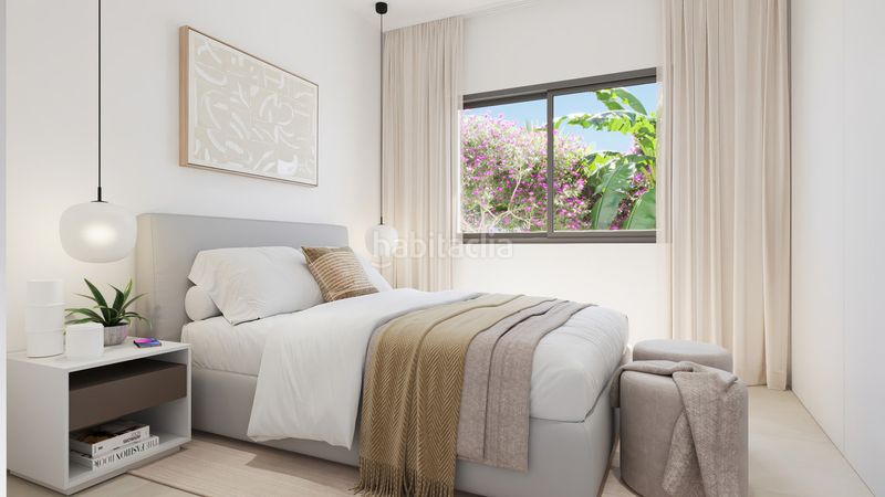 Foto 7545a507-ec7f-4bb7-9da1-0020159a4799. Àtic a Guadalobón Estepona