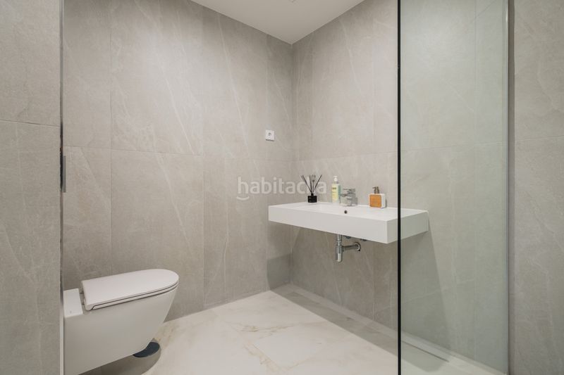 Foto 780c450d-731d-4984-b41f-595108c0d1bf. Àtic a Guadalobón Estepona