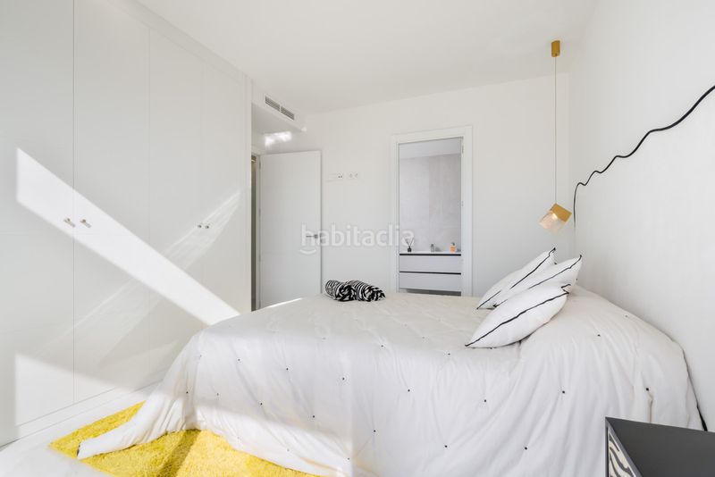 Foto a1485173-d48e-497d-a9b0-6da37e54124c. Àtic a Guadalobón Estepona