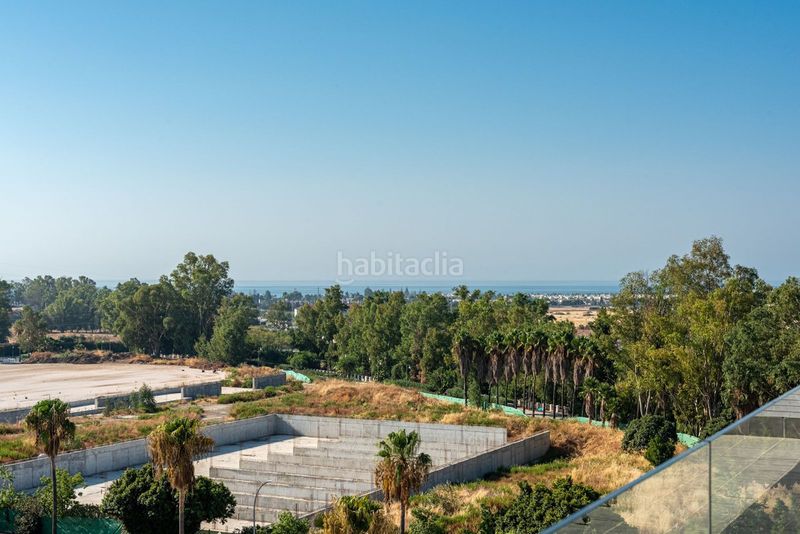 Foto e874ffb6-6b08-48ad-a912-460d9fc0120b. Ático en Las Brisas Marbella