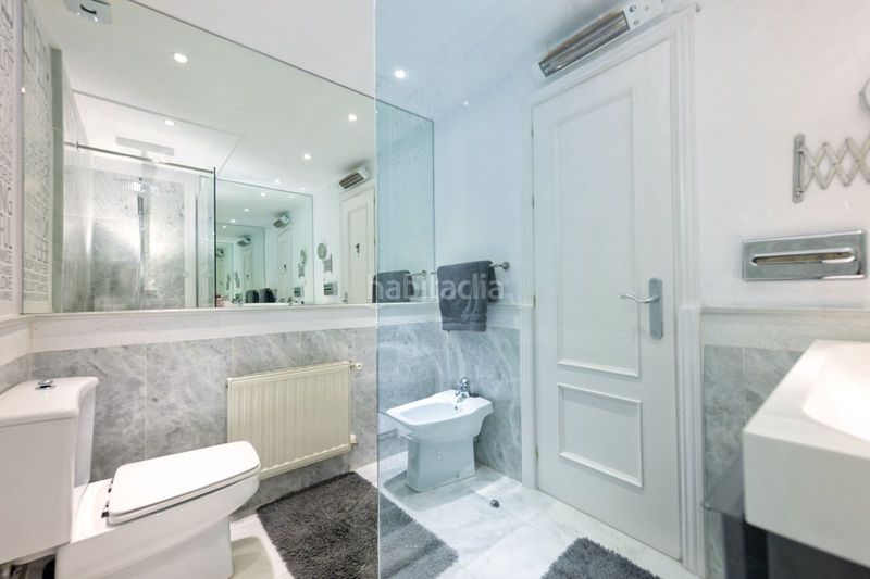 Foto 1161017a-f334-408b-b382-2c452e965232. Casa adosada en Guadalmina Baja Marbella