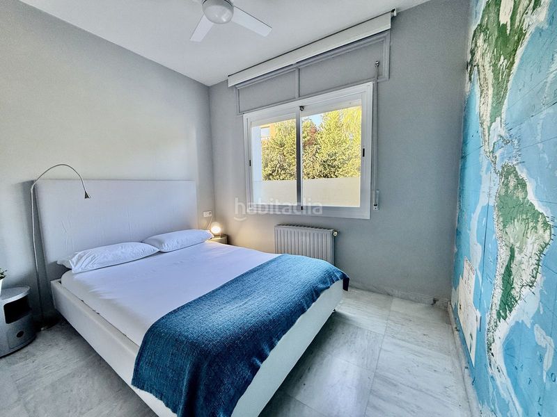 Foto 4cbd3c33-0483-4178-8971-a7a6c7047017. Casa adosada en Guadalmina Baja Marbella