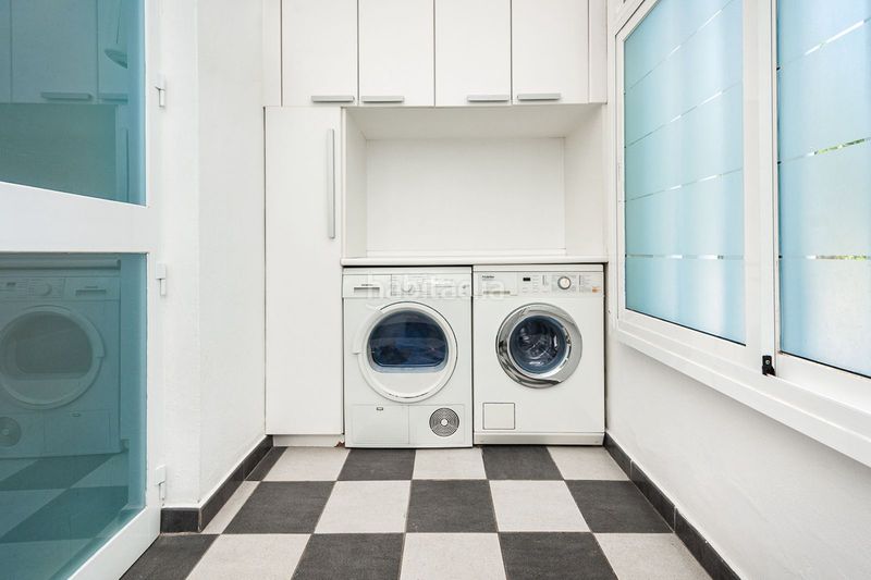 Foto 782296bc-9445-4807-b4c7-b2397ab9b93f. Casa adosada en Guadalmina Baja Marbella