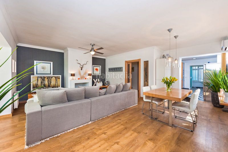 Foto 8c75fc26-6755-4b79-a888-82bb63c89e0d. Casa adosada en Guadalmina Baja Marbella