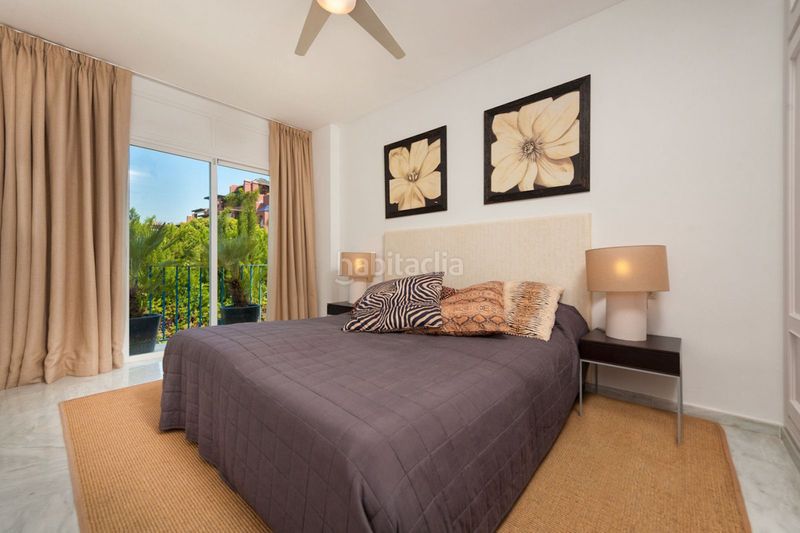 Foto aadd8687-25b3-4877-abac-37d72e370f41. Casa adosada en Guadalmina Baja Marbella