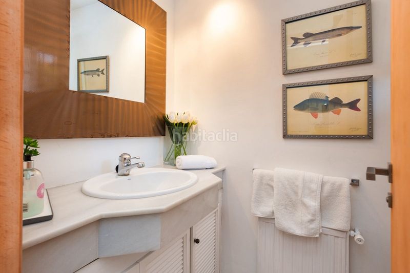 Foto b8537eb1-ba91-450c-9052-25f67f75c722. Casa adosada en Guadalmina Baja Marbella