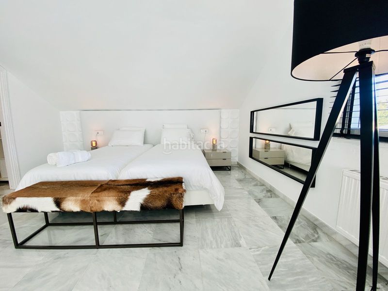 Foto d67c69d8-7945-465b-9fc0-40d422d8fb99. Casa adosada en Guadalmina Baja Marbella