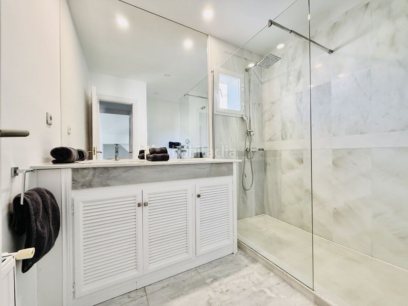 Foto db65f2d3-06e0-4511-9650-2d998da2fcc3. Casa adosada en Guadalmina Baja Marbella