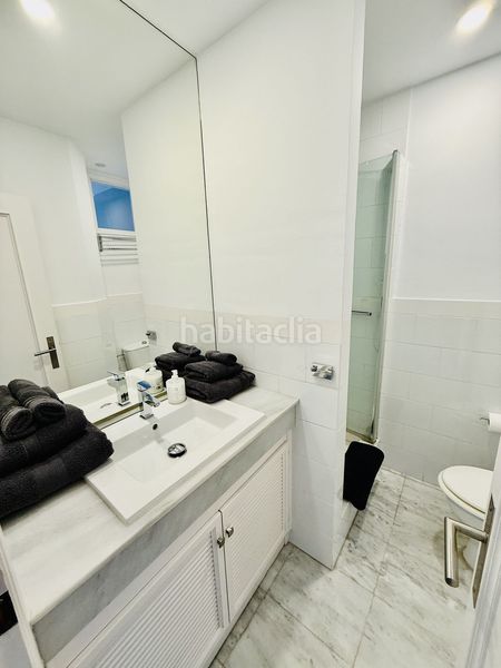 Foto 328ec9c1-3370-41ac-b429-9ac445158ace. Casa adossada a Guadalmina Baja Marbella