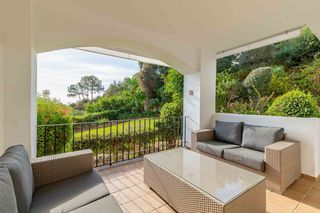 Appartamento in La Quinta