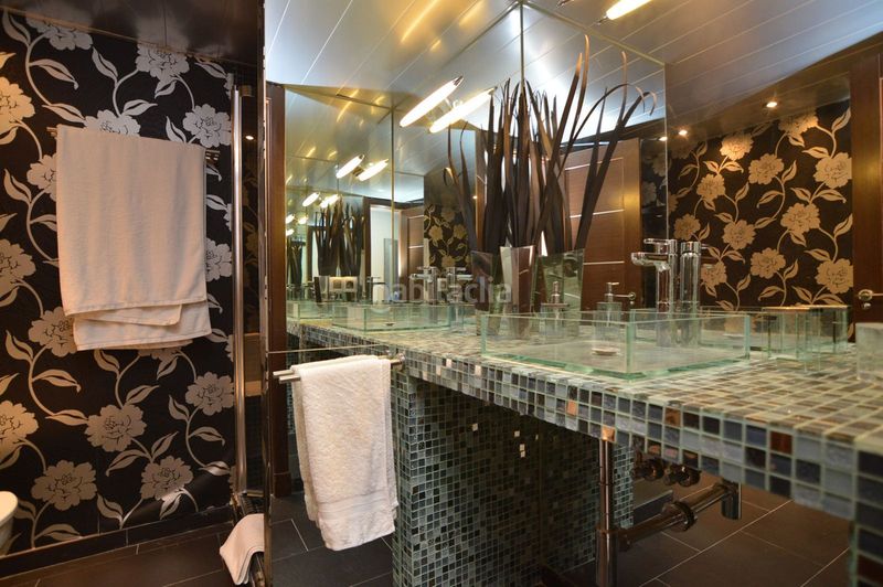 Foto 2486e879-231b-4a02-b780-e10b9bf91378. Pis a Puerto Banús Marbella