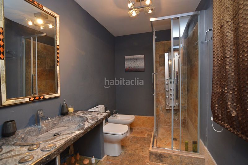 Foto 882ad97e-b3e2-49b3-93a2-b8af322f9089. Pis a Puerto Banús Marbella