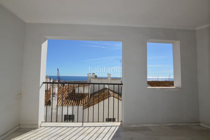 Foto 05fa6cb5-37a7-4482-9c1a-ee870fd9f09f. Piso en Puerto Banús Marbella