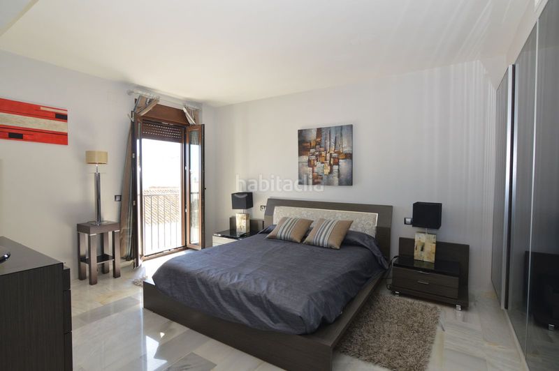 Foto 0db8dd88-0e08-4d77-a32a-276b04f2e0cd. Piso en Puerto Banús Marbella