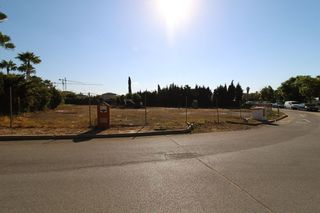 Terreno residenziale in La Carolina - Guadalpín