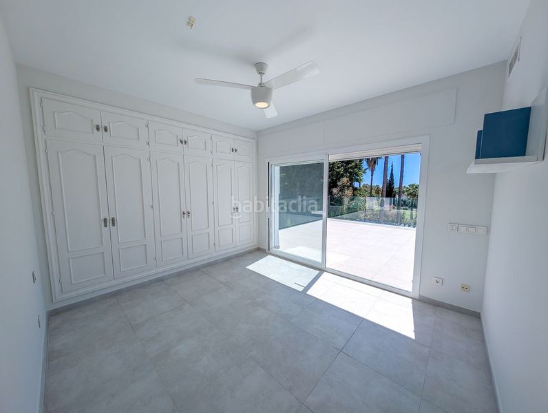 Foto 5266c2e2-3e52-4ba8-bde2-3462c5da3c96. Casa adossada amb aparcament a Las Brisas Marbella