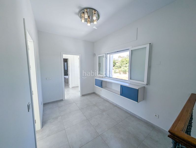 Foto 5b48d183-dbf9-4a53-97a4-16207604f251. Casa adossada amb aparcament a Las Brisas Marbella