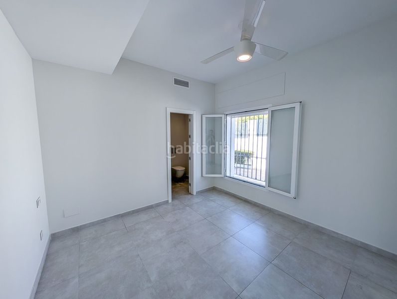 Foto 5b71a679-2646-4aed-ad7a-cc6ebc89eae5. Casa adossada amb aparcament a Las Brisas Marbella