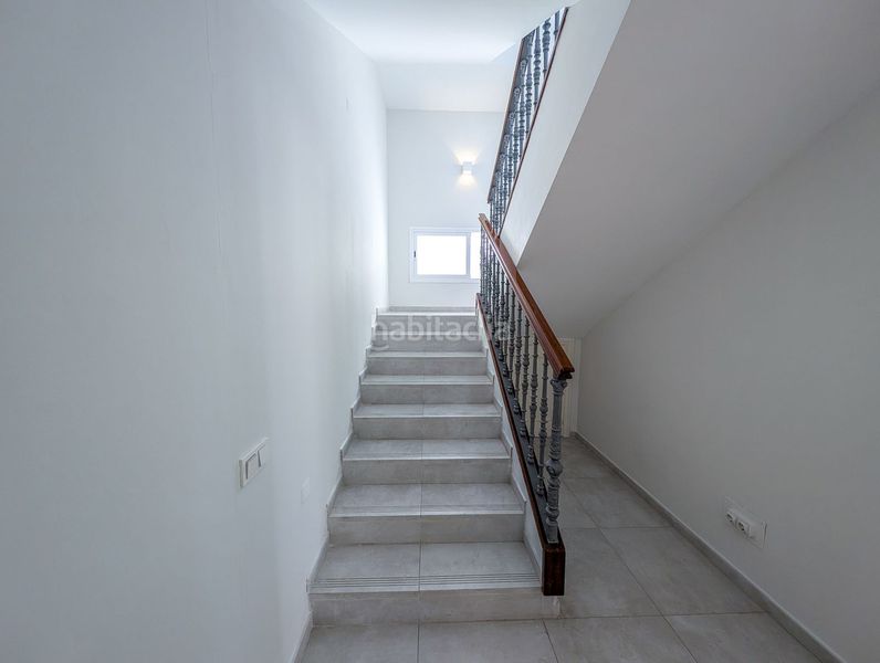 Foto d7af6cbf-914f-40e0-8721-7b5d1d845c0c. Casa adossada amb aparcament a Las Brisas Marbella