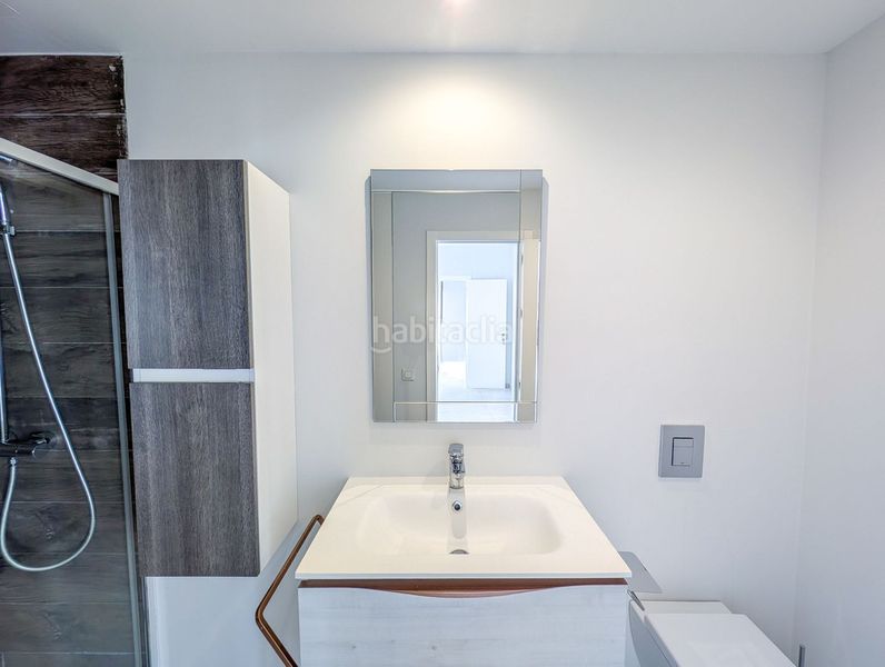 Foto f3a5cfb6-0173-4261-b3a0-df80984d5bdc. Casa adossada amb aparcament a Las Brisas Marbella