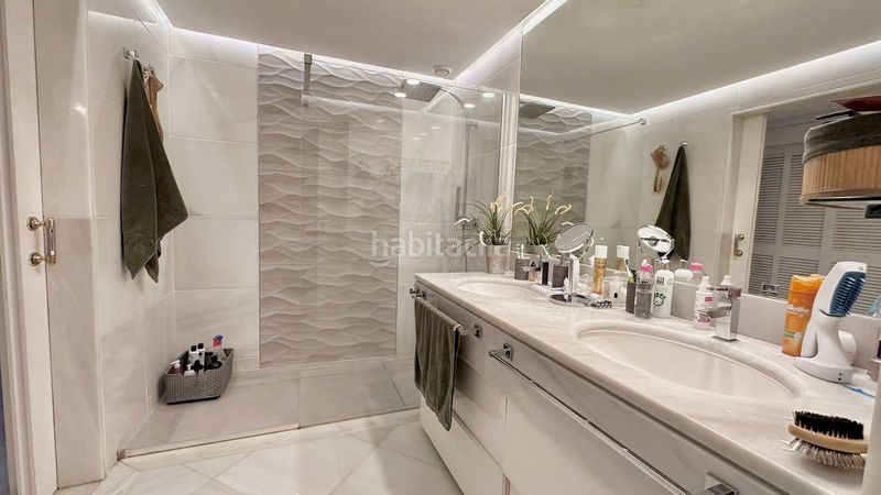 Foto 0cbbb822-ab31-4be4-a0db-e13575756e30. Pis a La Carolina - Guadalpín Marbella
