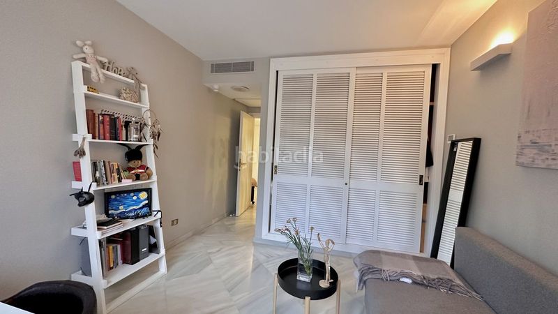 Foto 3085b11e-99dc-4a3d-a7dc-fa4dd252050e. Pis a La Carolina - Guadalpín Marbella