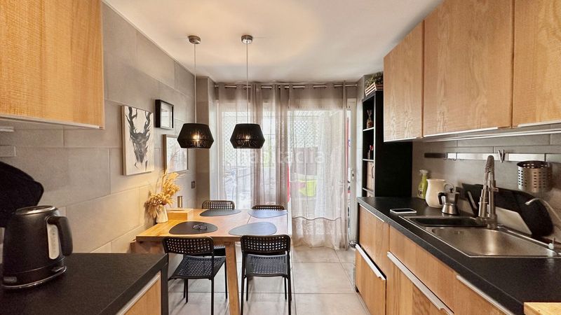 Foto 608cf3c7-504e-42de-a089-fbf1bfe467ab. Pis a La Carolina - Guadalpín Marbella