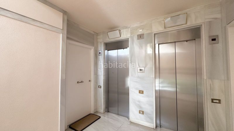 Foto b46426cb-4693-476f-8b9b-d76b09279044. Pis a La Carolina - Guadalpín Marbella