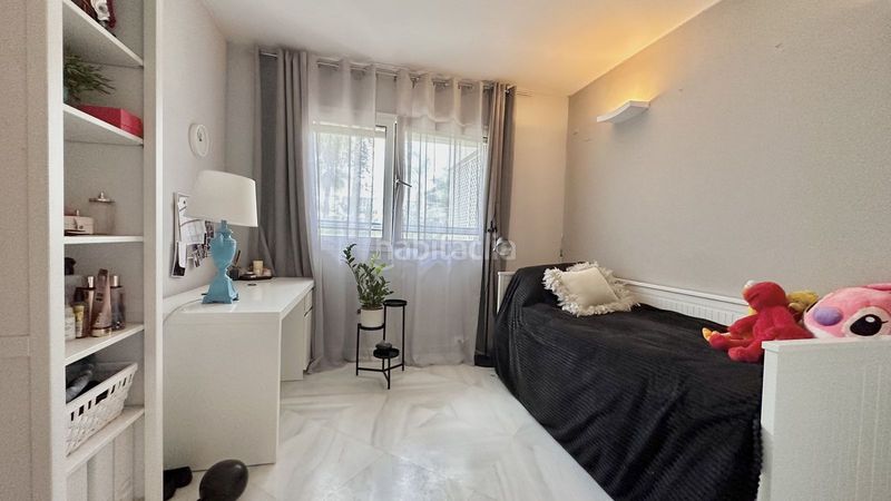 Foto bef04707-9859-4679-a1e5-01194df08e41. Pis a La Carolina - Guadalpín Marbella