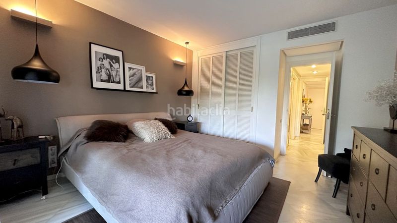 Foto dbb7161b-20d0-4837-8a23-7aa45b5d51e1. Pis a La Carolina - Guadalpín Marbella