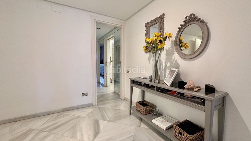 Foto e1866884-76f0-4ff4-a090-0e335e6295d8. Pis a La Carolina - Guadalpín Marbella