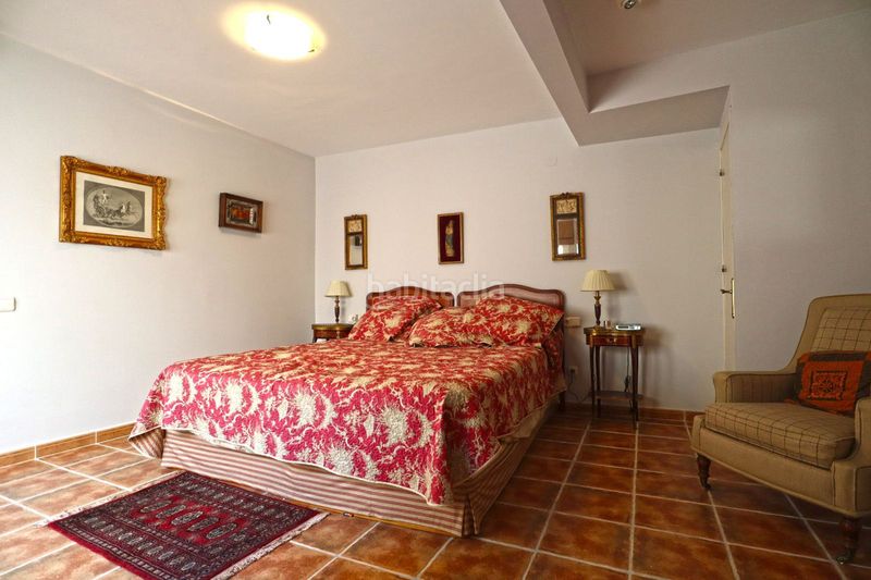 Foto 0f6c3c28-62b8-48bb-81dc-06cb0e43c5aa. Pis a Casco Antiguo Marbella