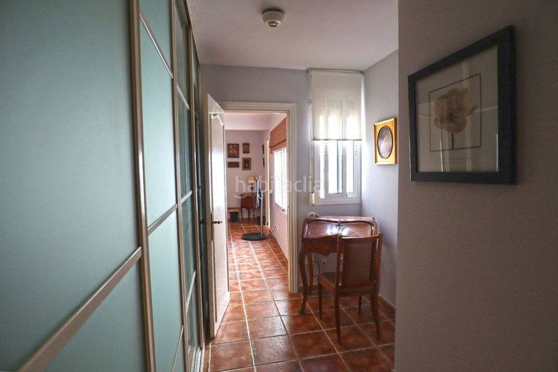 Foto 4edbf888-6fe1-4ff3-a866-253cb5dc614a. Pis a Casco Antiguo Marbella