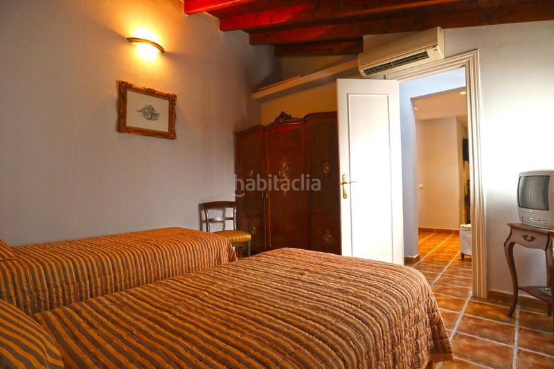 Foto c7ff7996-e8bb-466e-8d0f-b96629a07f28. Pis a Casco Antiguo Marbella