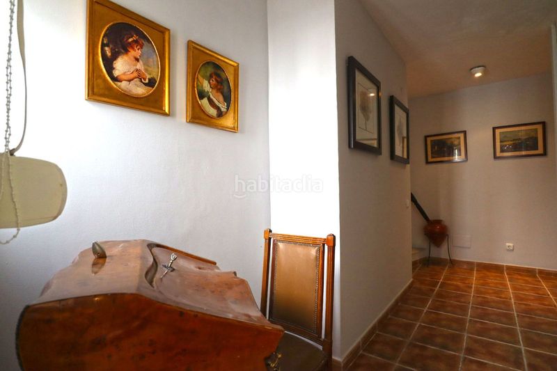 Foto d1f13813-869c-4063-871f-1539cf91e961. Pis a Casco Antiguo Marbella