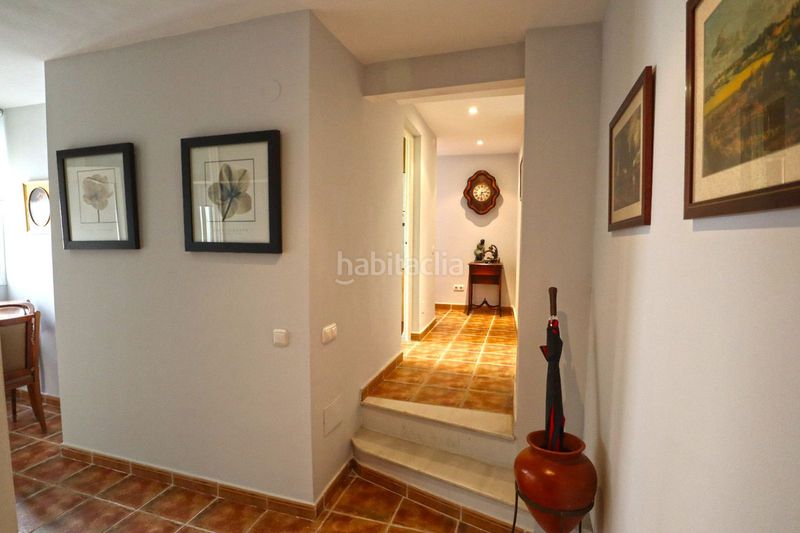 Foto e5e8d4bc-04fb-48f2-a4c2-f214611fa7ba. Pis a Casco Antiguo Marbella