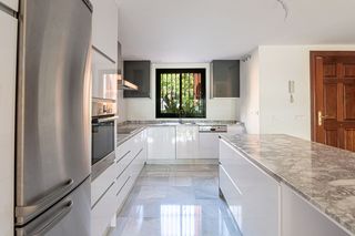 Appartement à La Quinta