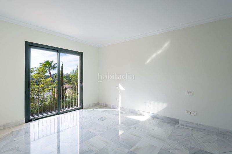 Foto a6bf8b22-1288-46f7-a77b-ebd34c3b64fd. Pis a La Quinta Benahavís