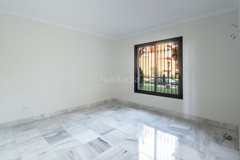 Foto d4ebfddc-625d-43eb-a86c-fdf811a3a04c. Pis a La Quinta Benahavís