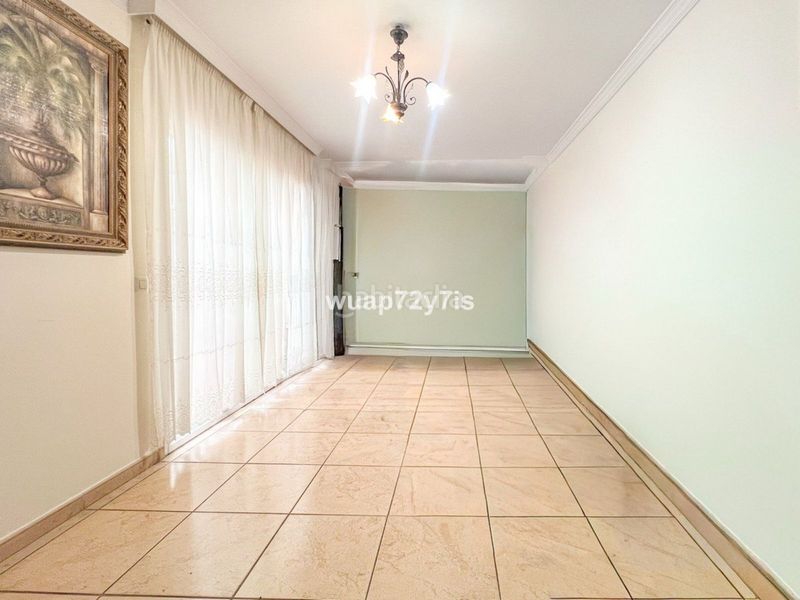 Foto 4cda3578-8718-4f71-8a55-573019f70c10. Casa adosada en Centro Estepona