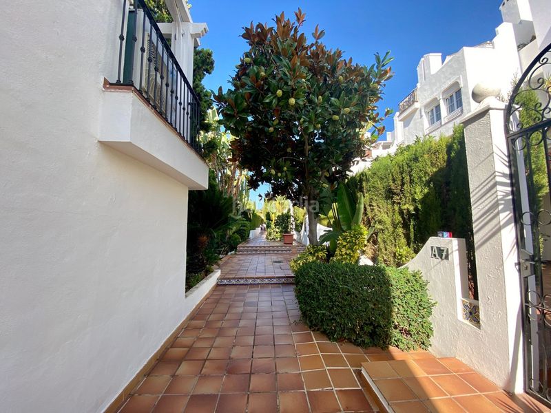 Foto 1b85fe32-5ec5-44db-b397-9afdc8ac6a3b. Pis a Sierra Blanca Marbella