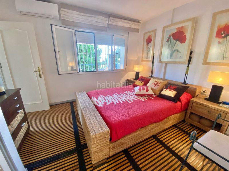 Foto 277d129b-e599-4665-9461-58d404b270b7. Pis a Sierra Blanca Marbella