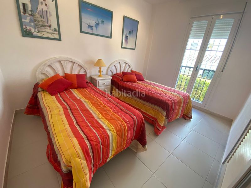 Foto 36df6ff9-7196-4639-8849-4696ca117574. Pis a Sierra Blanca Marbella