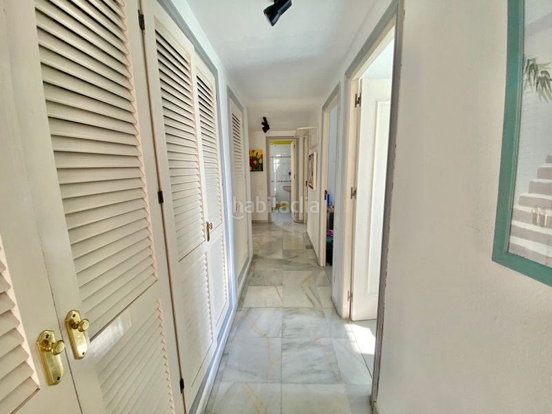 Foto 63f7a1be-f402-4b48-93d5-4974df623676. Pis a Sierra Blanca Marbella