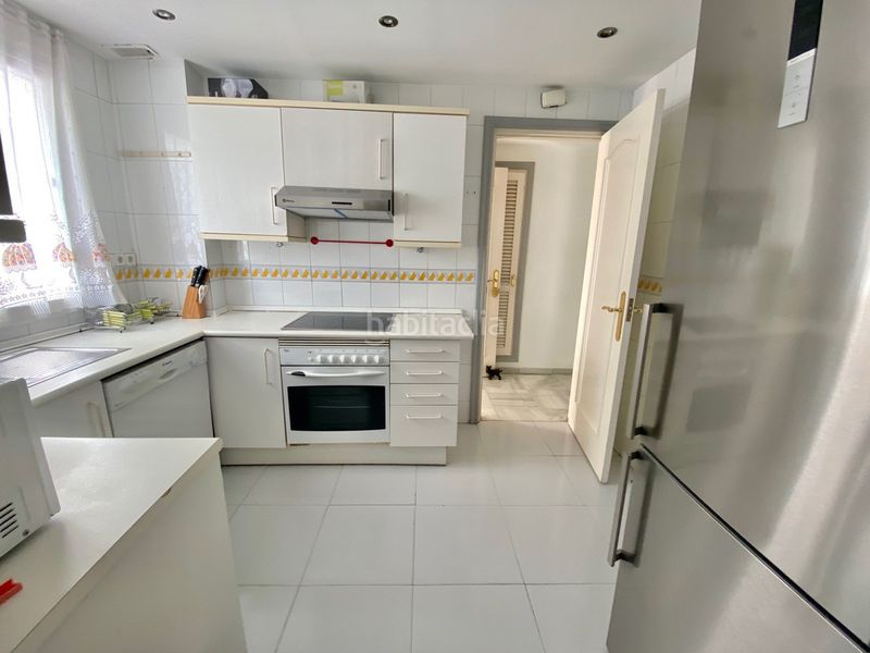 Foto a887f7f1-4442-4f1b-9e70-3c350c7acde0. Pis a Sierra Blanca Marbella