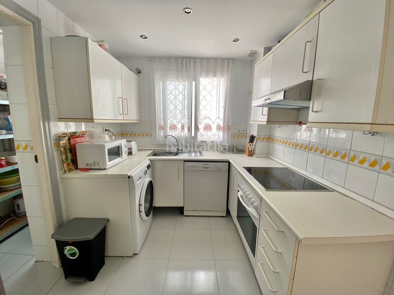 Foto b97d339c-4220-45f6-b2e2-caaa303ee2cc. Pis a Sierra Blanca Marbella