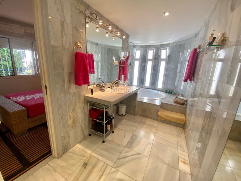 Foto c6962e18-2c37-46a9-8ca1-5b3dd86304ce. Pis a Sierra Blanca Marbella