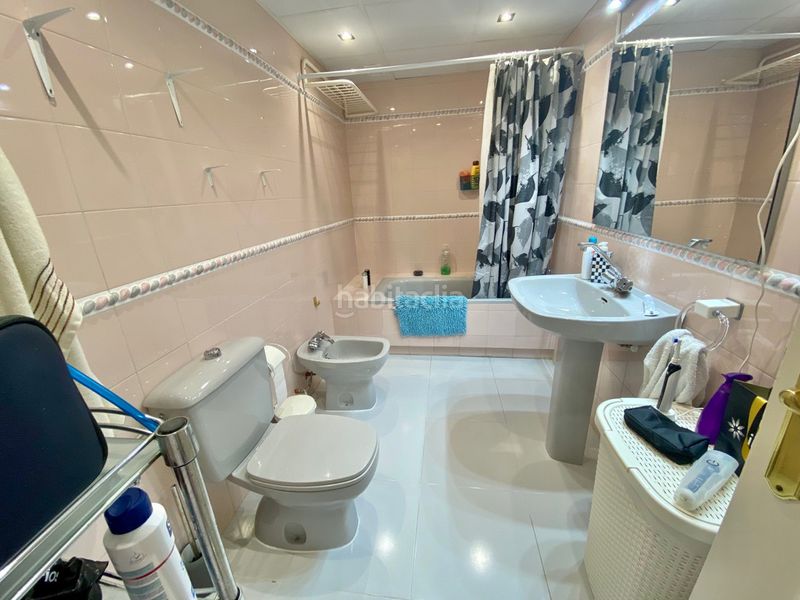Foto d0c5b192-2bd6-4ddc-b28f-c12f6fbf2dbb. Pis a Sierra Blanca Marbella
